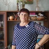 Любовь, 65, г.Улан-Удэ Любовь, 65, г.Улан-Удэ