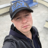 Andrew, 24, г.Омск Andrew, 24, г.Омск