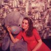 Татьяна, 45, г.Нижний Тагил Татьяна, 45, г.Нижний Тагил