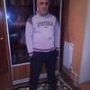 михаил, 47, г.Армавир михаил, 47, г.Армавир