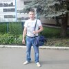 Андрей, 30, г.Копейск Андрей, 30, г.Копейск