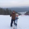 Александр, 36, г.Еманжелинск Александр, 36, г.Еманжелинск