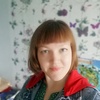 Алёнушка, 31, г.Иркутск Алёнушка, 31, г.Иркутск