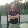 Андрей Рябцов, 37, г.Троицк Андрей Рябцов, 37, г.Троицк