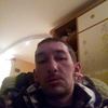 леха, 27, г.Глазов леха, 27, г.Глазов