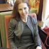 Анастасия, 44, г.Москва Анастасия, 44, г.Москва