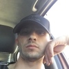 Виталий, 34, г.Зея Виталий, 34, г.Зея
