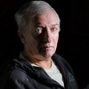Александр, 65, г.Кумертау Александр, 65, г.Кумертау
