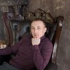 Андрей Игошин, 30, г.Нижний Новгород Андрей Игошин, 30, г.Нижний Новгород