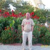 Евгений, 54, г.Иваново Евгений, 54, г.Иваново