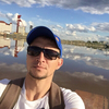 Евгений, 35, г.Энгельс Евгений, 35, г.Энгельс