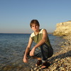 евгений, 28, г.Севастополь евгений, 28, г.Севастополь