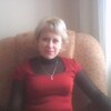 Елена, 36, г.Ульяновск Елена, 36, г.Ульяновск