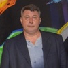 Сергей, 48, г.Суздаль Сергей, 48, г.Суздаль