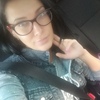 Елена, 38, г.Железногорск Елена, 38, г.Железногорск