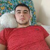 Маха, 26, г.Искитим Маха, 26, г.Искитим