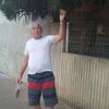 аваз, 59, г.Тында аваз, 59, г.Тында