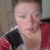 Татьяна, 45, г.Минеральные Воды Татьяна, 45, г.Минеральные Воды