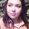 Светлана, 20, г.Коркино Светлана, 20, г.Коркино