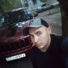 Тамерлан, 23, г.Вологда Тамерлан, 23, г.Вологда