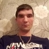 Сергей, 40, г.Усть-Илимск Сергей, 40, г.Усть-Илимск