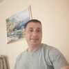Степан, 45, г.Новый Уренгой Степан, 45, г.Новый Уренгой