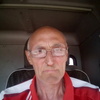 Сергей, 56, г.Ухта Сергей, 56, г.Ухта
