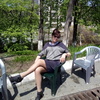Ирина, 58, г.Находка (Приморский край) Ирина, 58, г.Находка (Приморский край)