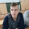 Серёжа, 19, г.Нижний Новгород Серёжа, 19, г.Нижний Новгород