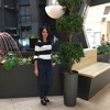Лена, 31, г.Мурмаши Лена, 31, г.Мурмаши