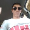 Тимур, 30, г.Стрежевой Тимур, 30, г.Стрежевой