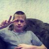 Алексей, 116, г.Димитровград Алексей, 116, г.Димитровград