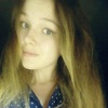 Алёна, 18, г.Смоленск Алёна, 18, г.Смоленск