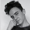 Сергей, 20, г.Новосибирск Сергей, 20, г.Новосибирск