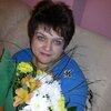 Ольга, 48, г.Липецк Ольга, 48, г.Липецк