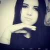 Екатерина, 19, г.Яранск Екатерина, 19, г.Яранск