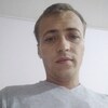 Леха, 28, г.Стерлитамак Леха, 28, г.Стерлитамак