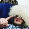 Квешав, 20, г.Пятигорск Квешав, 20, г.Пятигорск