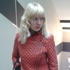 olga, 36, г.Осташков olga, 36, г.Осташков