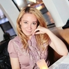 Оксана, 20, г.Серпухов Оксана, 20, г.Серпухов