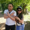мишка, 28, г.Октябрьский (Башкирия) мишка, 28, г.Октябрьский (Башкирия)