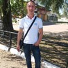 Артемий, 31, г.Дальнее Константиново Артемий, 31, г.Дальнее Константиново