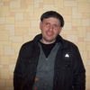 Николай, 30, г.Барзас Николай, 30, г.Барзас