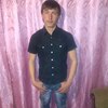 Андрюха, 17, г.Тихорецк Андрюха, 17, г.Тихорецк
