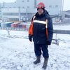 Георгий, 37, г.Назарово Георгий, 37, г.Назарово
