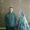 Сергей, 50, г.Самара Сергей, 50, г.Самара