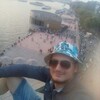 Артем, 22, г.Талдом Артем, 22, г.Талдом