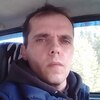 Константин, 39, г.Грахово Константин, 39, г.Грахово