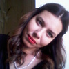 Лариса, 34, г.Абакан Лариса, 34, г.Абакан