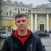 Андрей, 42, г.Санкт-Петербург Андрей, 42, г.Санкт-Петербург